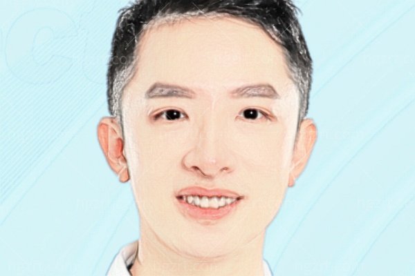 杨德鸿医生个人介绍