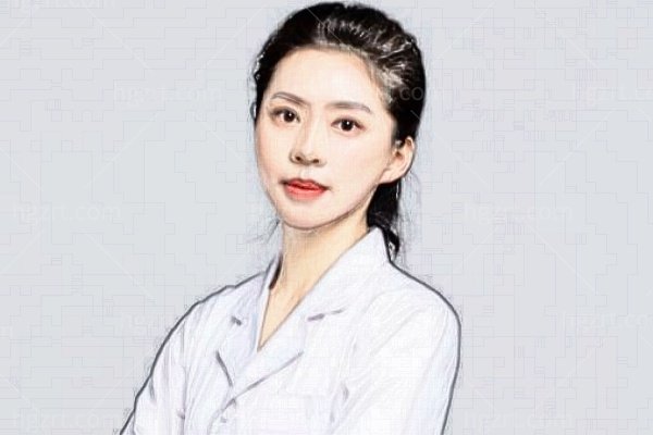 成都纯曦整形眼修复+松单技术顶顶好！林靖医生专治眼部难题，价格表拿走不谢