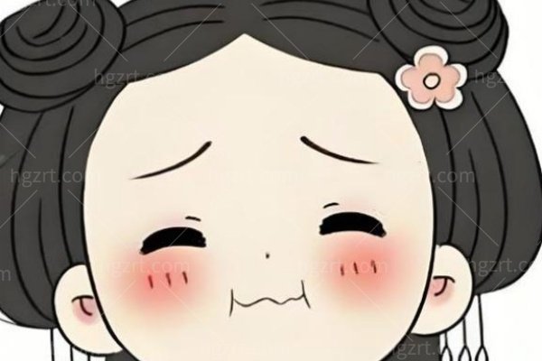 幼态脸变“馒头”，千万别踩这个大坑！幼态脸填充与馒化脸避坑指南