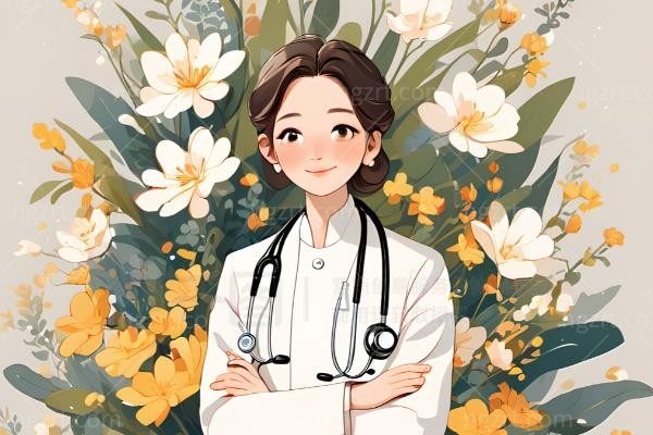 哲晨子丰唇和娇兰丰唇选哪个？