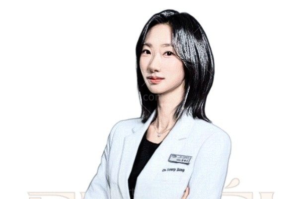 张艺恩