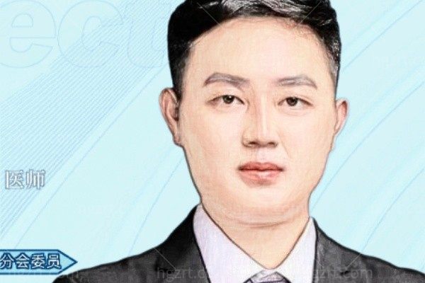 何兴华