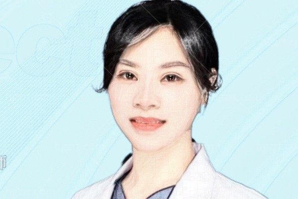 林平
