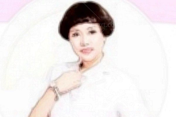 赵欣 