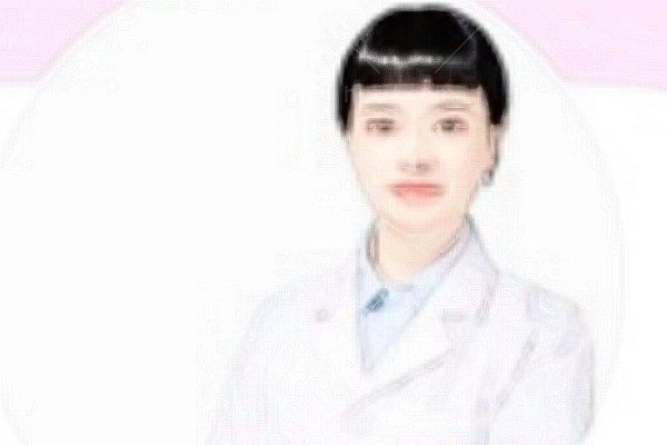 张美琳