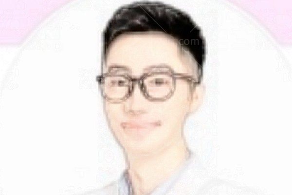 朱鑫淼