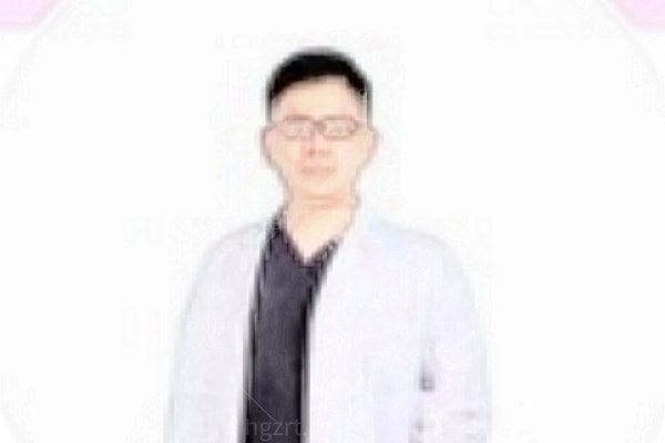 崔文盛医生个人介绍