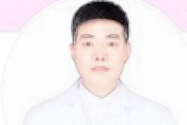 侯亚伟医生个人介绍