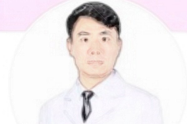 郭晓辉医生个人介绍