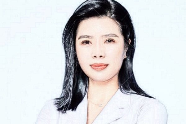 北京敏茹丽格医疗美容注射价格表:童颜再生+轮廓固定+瘦脸项目费用一览，周敏茹院长坐诊