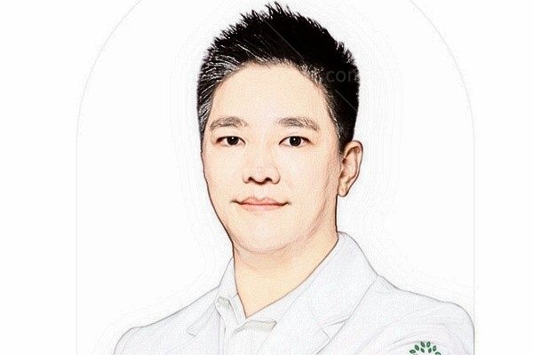张孝晟