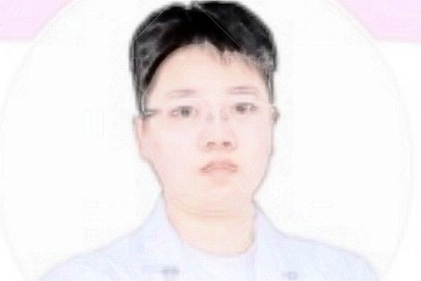 那琪 