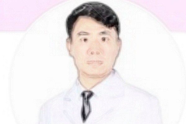 郭晓辉 