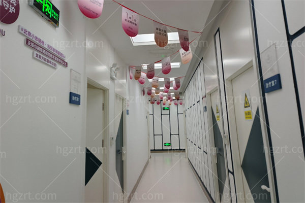 北京小忠丽格京顺医疗美容诊所4.jpg