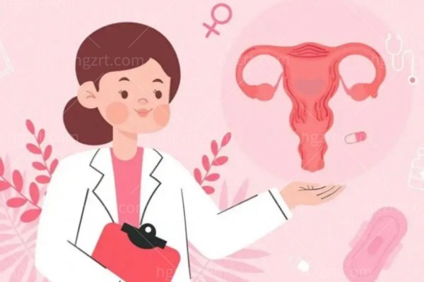 3D生物束带紧缩术能紧到几指？维持年限＋价格＋注意事项，产后松弛的救星来了！
