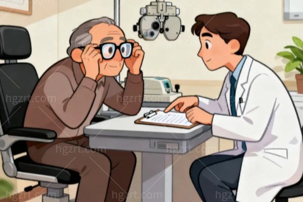 视网膜光凝术有必要做吗？能报销吗？糖尿病视网膜病变、裂孔、静脉阻塞人群必看指南