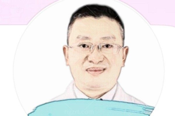 黄涛