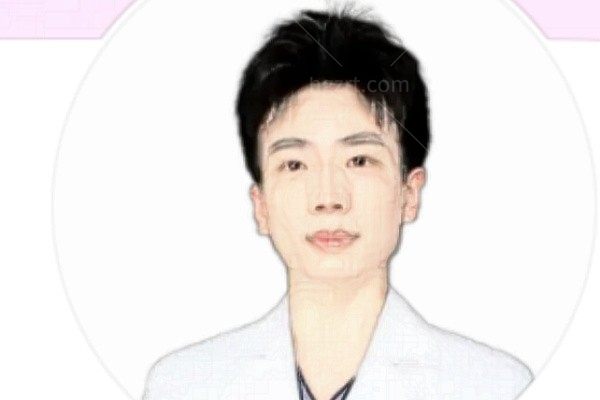 杨奇