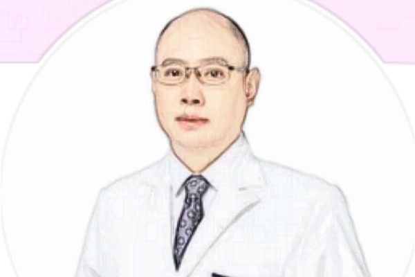 郑胜国