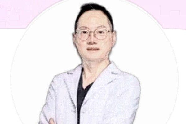 李南睿