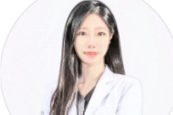 李成源医生个人介绍