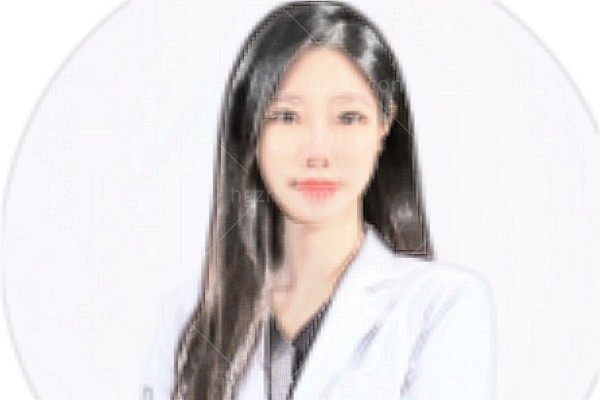 李成源