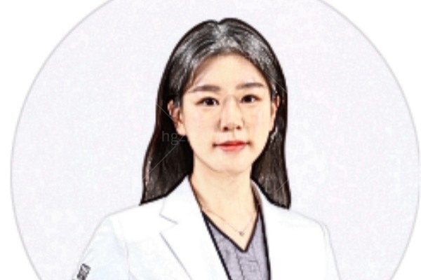 吴善敏