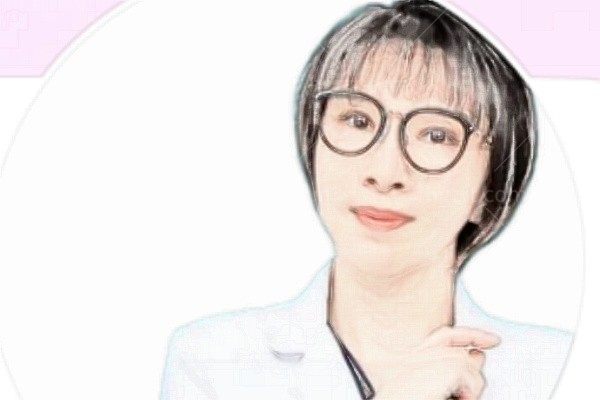 罗良芬