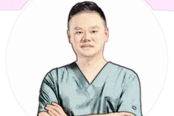 马睿