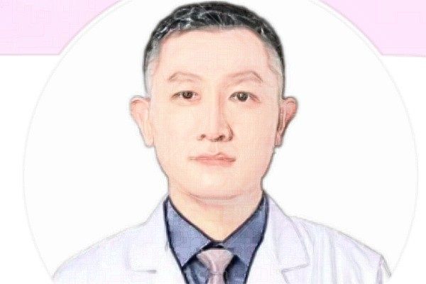 韩勇