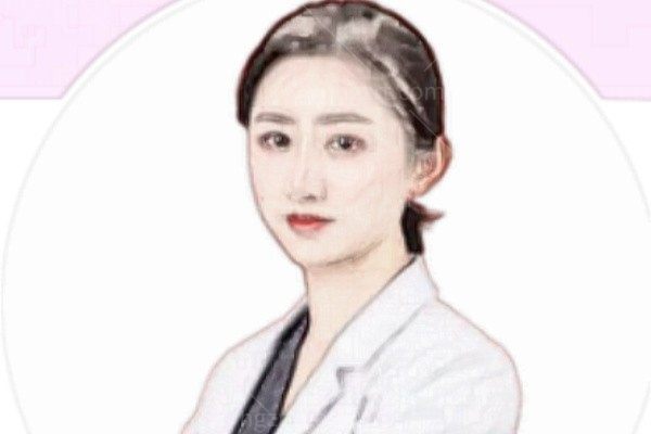 高韵