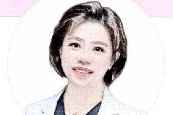 索惠珠医生个人介绍
