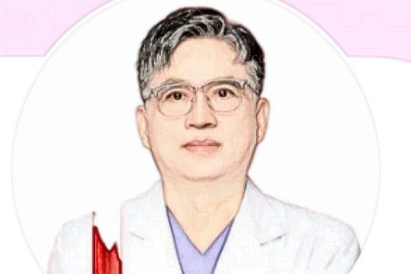 颉玉胜