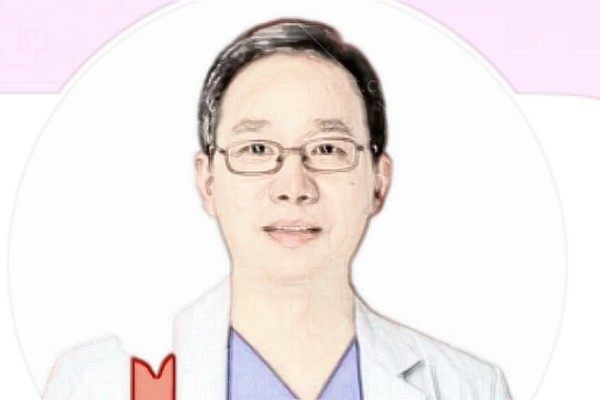 肖文明