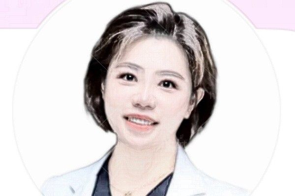 索惠珠