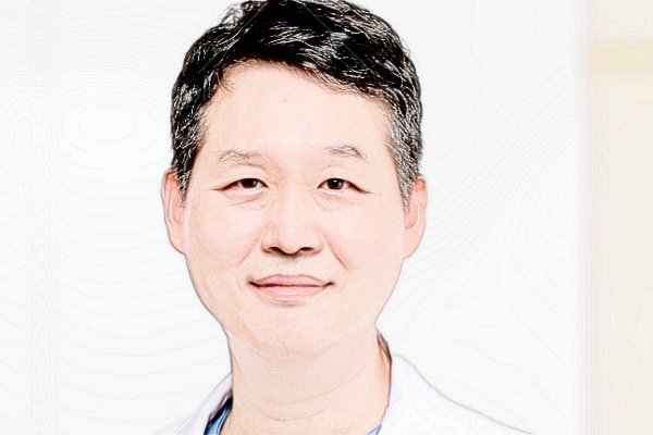 郑层秀医生个人介绍