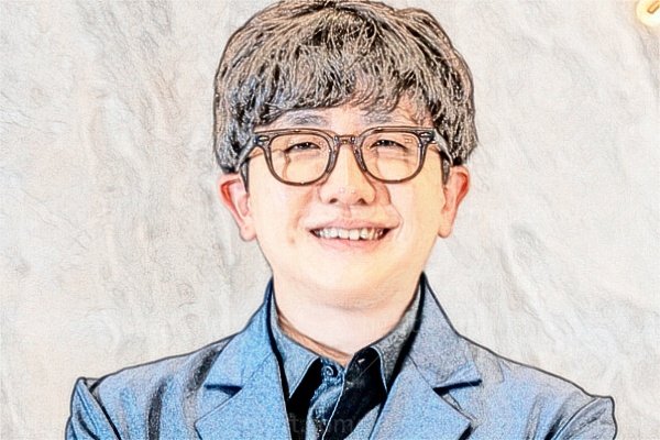 黄成焕医生个人介绍