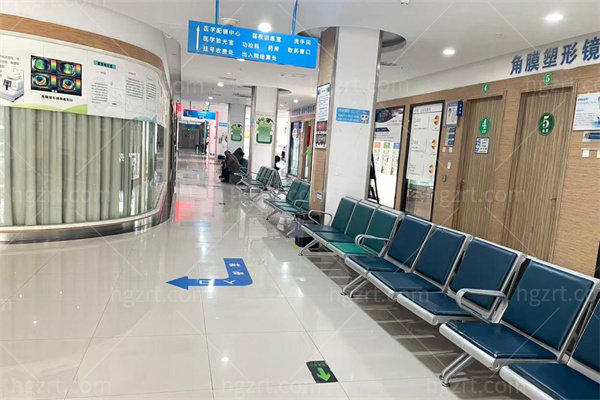 宿迁泗洪朝聚眼科医院2.jpg