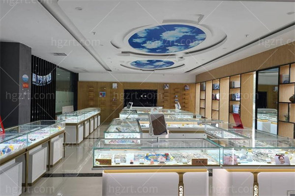 宿迁泗洪朝聚眼科医院4.jpg