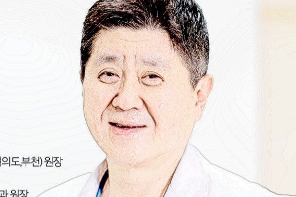 裴元培