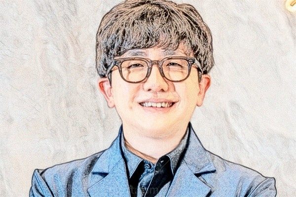黄成焕