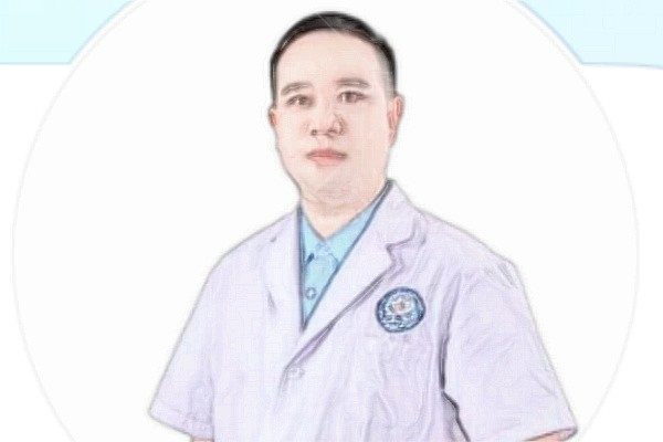 薛建锋
