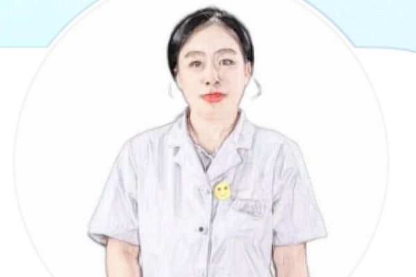 孙爱平