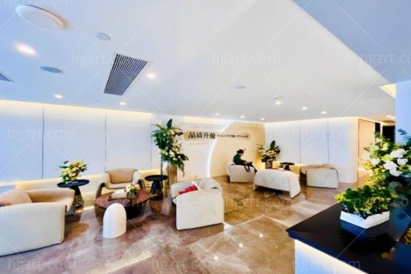 南宁华美整形医院五一优惠价格来了!眼部吸脂、鼻部整形这样减最划算
