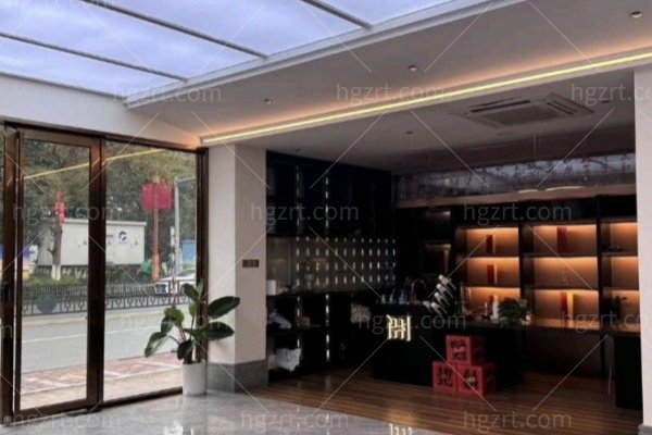 仙游正规皮肤管理医院