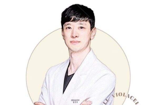 郑镇宇