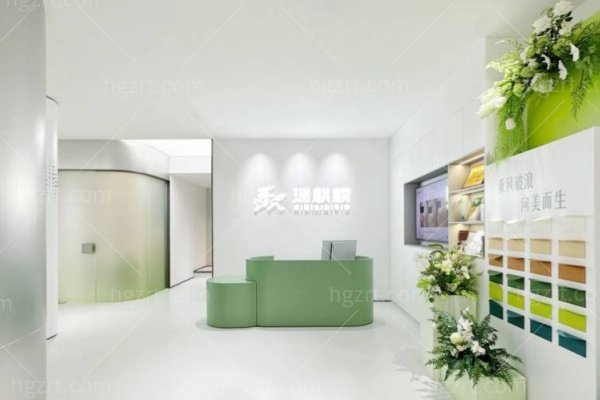 厦门思明瑞麒麟医疗美容诊所正规吗 厦门思明瑞麒麟医疗美容诊所正规吗
