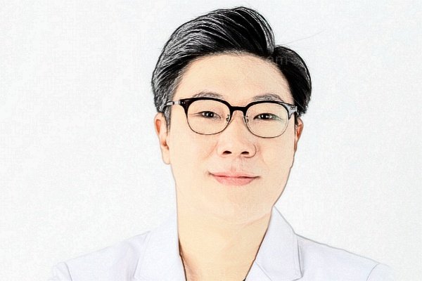 林在胜医生个人介绍