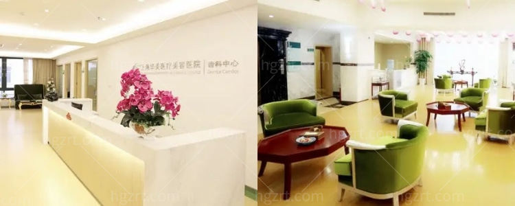  佀同帅双眼皮修复大众点评怎么样?技术好不好？顾客满意度如何？收费多少钱？