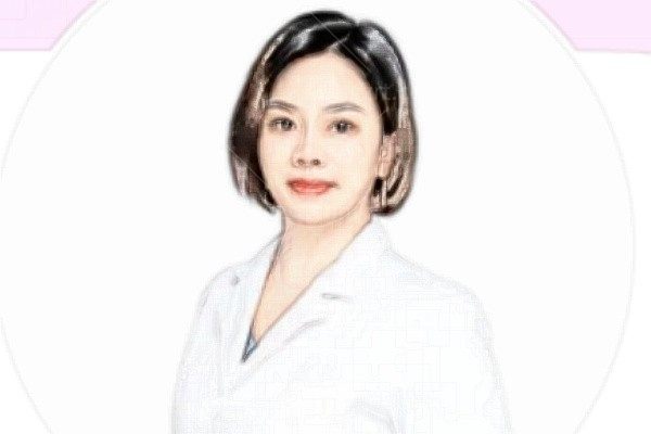 陈秀端